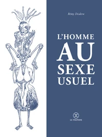 L'homme au sexe usuel
