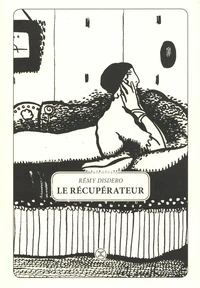 Le Récupérateur