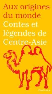 Contes et légendes de Centre-Asie.pdf