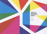 Le guide des ressources emploi.pdf