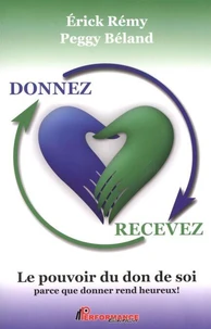 Donnez Recevez