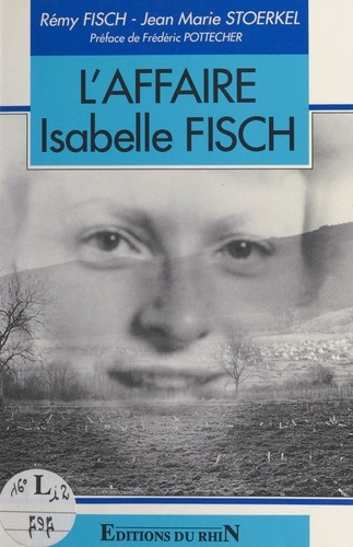 L'affaire Isabelle Fisch