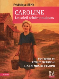 Caroline