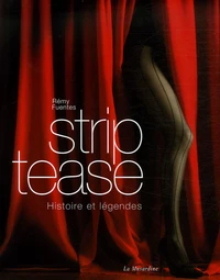 Strip-tease