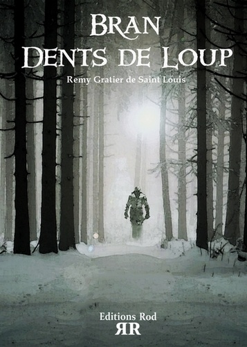 Bran Dents de Loup