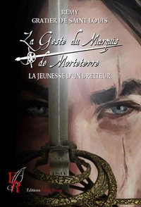La jeunesse d'un bretteur