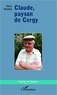Rémy Hebding - Claude, paysan de Cergy.