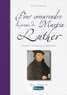 Rémy Hebding - Pour comprendre la pensée de Martin Luther - Introduction à la théologie du Réformateur.