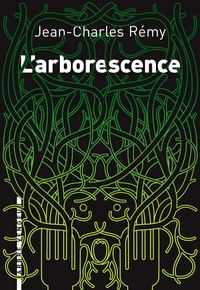 L'arborescence