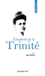 Elisabeth de la Trinité