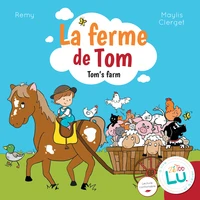 La ferme de Tom