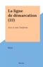  Rémy - La ligne de démarcation (22) - Avec et sans l'uniforme.