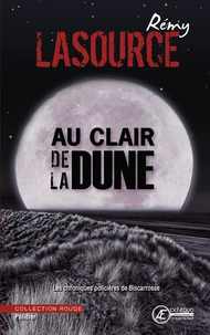 Au clair de la dune