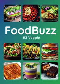 FoodBuzz
