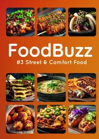 FoodBuzz