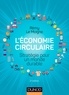 Rémy Le Moigne - L'économie circulaire - Stratégie pour un monde durable.