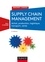 Supply chain management - 2e éd.. Achat, production, logistique, transport, vente