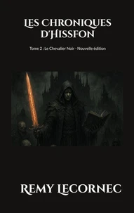 Le chevalier noir