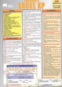 Initiation à Excel XP.pdf