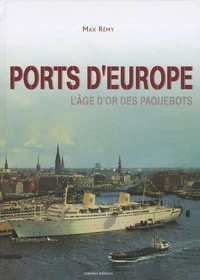 Ports d'Europe