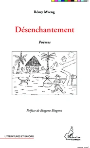 Désenchantement
