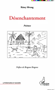 Désenchantement