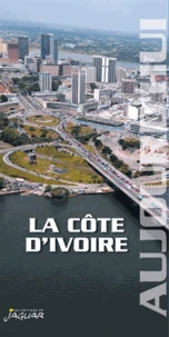 La Côte-d'Ivoire