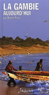 La Gambie