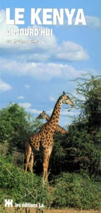Le Kenya
