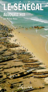 Le Sénégal