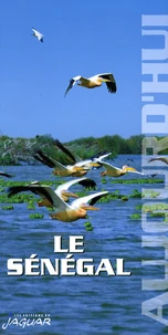 Le Sénégal