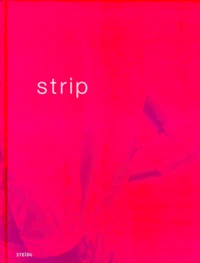 Strip