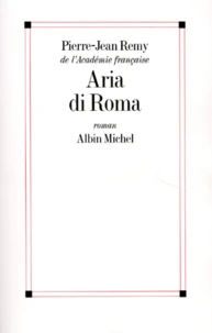 Aria Di Roma