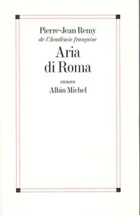 Aria di Roma