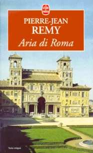 Aria Di Roma