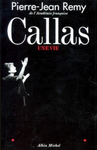 Callas