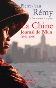 Chine (La)