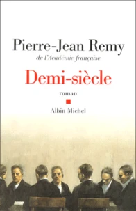 Demi-siècle