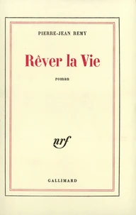 Rêver la Vie