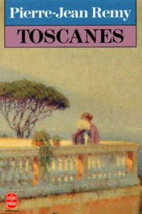 Toscanes