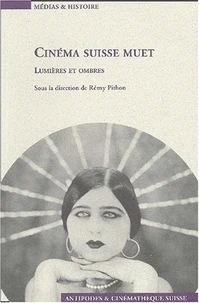 Cinéma suisse muet