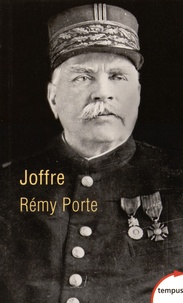 Rémy Porte - Joffre.