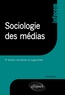Rémy Rieffel - Sociologie des médias.