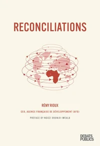 Reconciliations