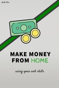  Rémy Slimani - Make Money From Home.