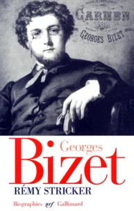 Georges Bizet