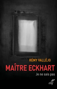 Maître Eckhart