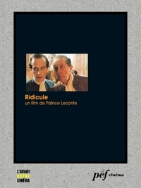Rémy Waterhouse - Ridicule - Scénario du film.
