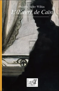 L'Oeuvre de Caïn
