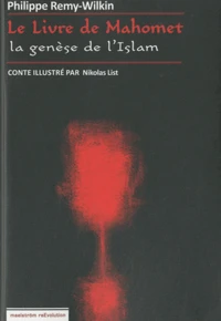 Le Livre de Mahomet
